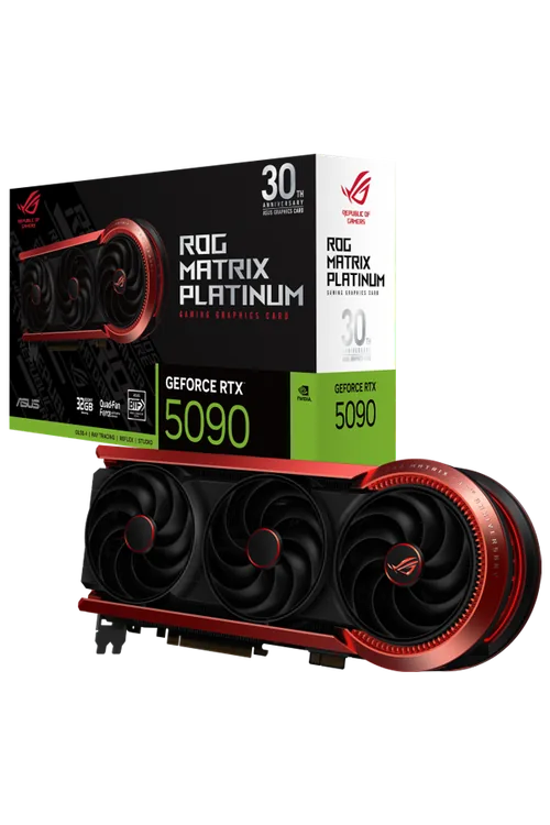 GPU preview